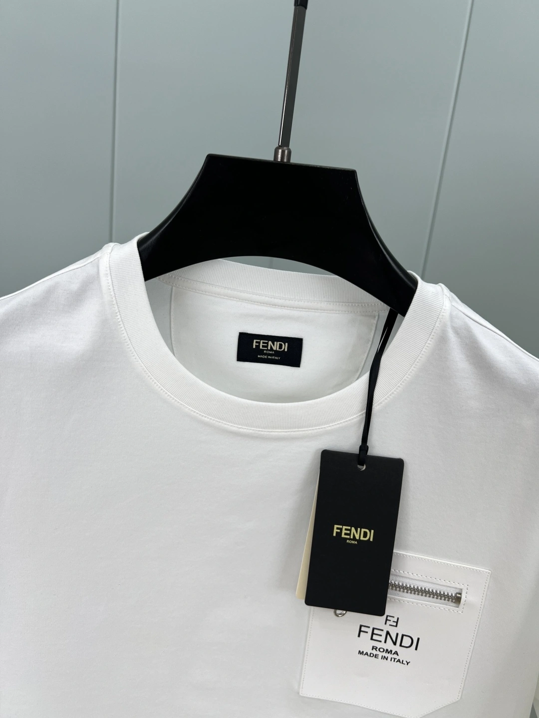 wg.luxury- F594i cotton 2colour item:E-F409D2822-2
